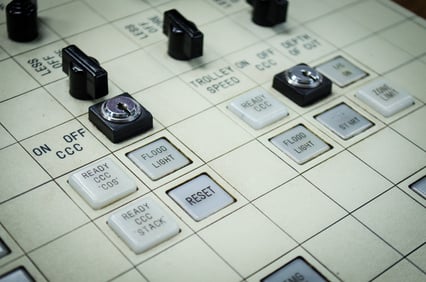 AutoQuiz: Which Documents are Needed for a Control Software Program?