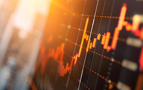 ESD Alliance Reports Electronic System Design Industry Posts $5.1 Billion in Revenue in Q1 2025