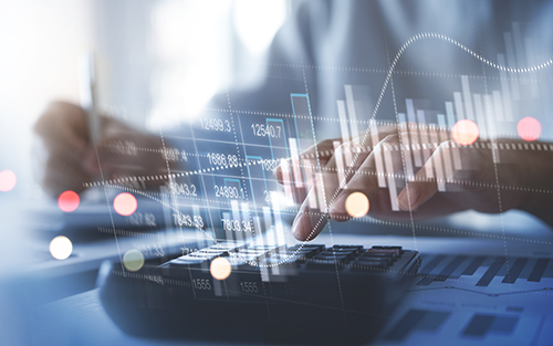 ESD Alliance Reports Electronic System Design Industry Posts $5.1 Billion in Revenue in Q2 2025