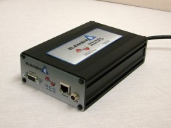 Element ID introduces HF1 and HF1-B RFID readers