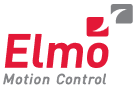 Elmo Motion Control introduces Inertial Platform Stabilization (IPS) solution