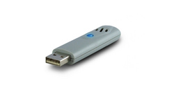 Saelig releases tiny Temperature and Humidity Sensor