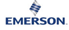 Emerson and Cisco introduce Emerson Wireless 1410S Gateway with Cisco Catalyst IW6300 Heavy Duty Series Access Point
