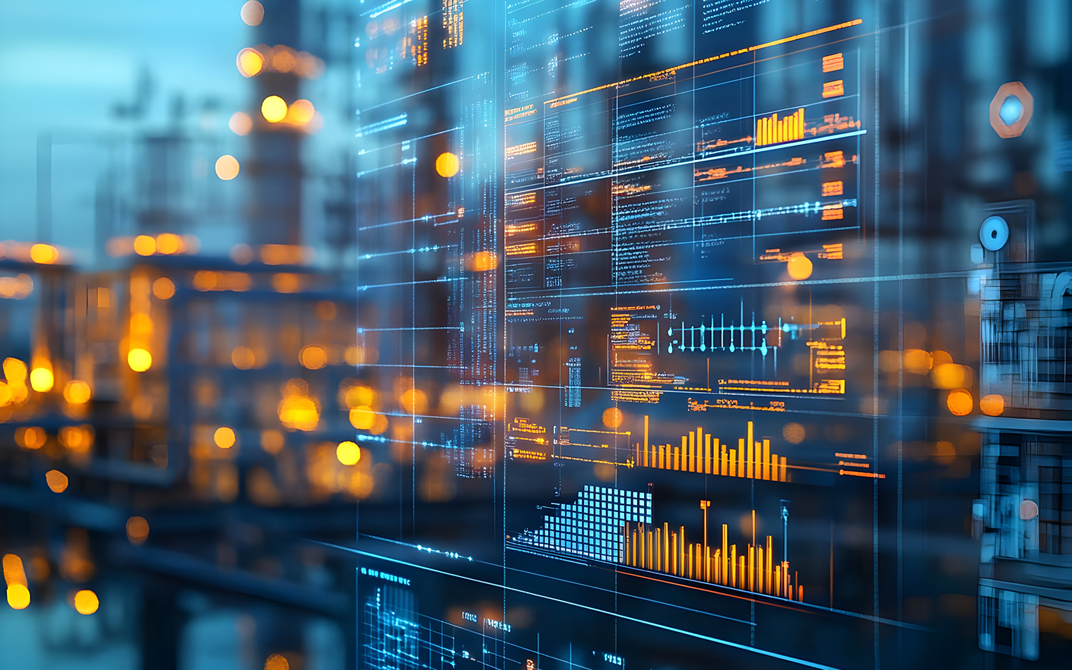 Thumbnail for Data Readiness: The Missing Link Between OT Data and Scalable Industrial AI