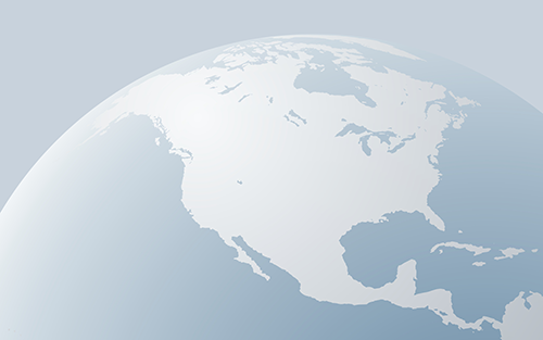 Emerson Extends North American Service Coverage for Measurement Instrumentation Devices