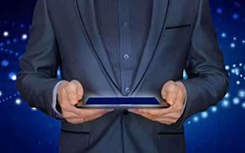 Three Examples of Cloud Native IIoT to Prevent Downtime
