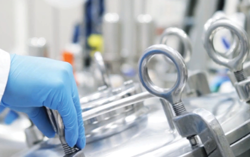 Rockwell Automation Expands Threat Detection Offering Through Managed Services