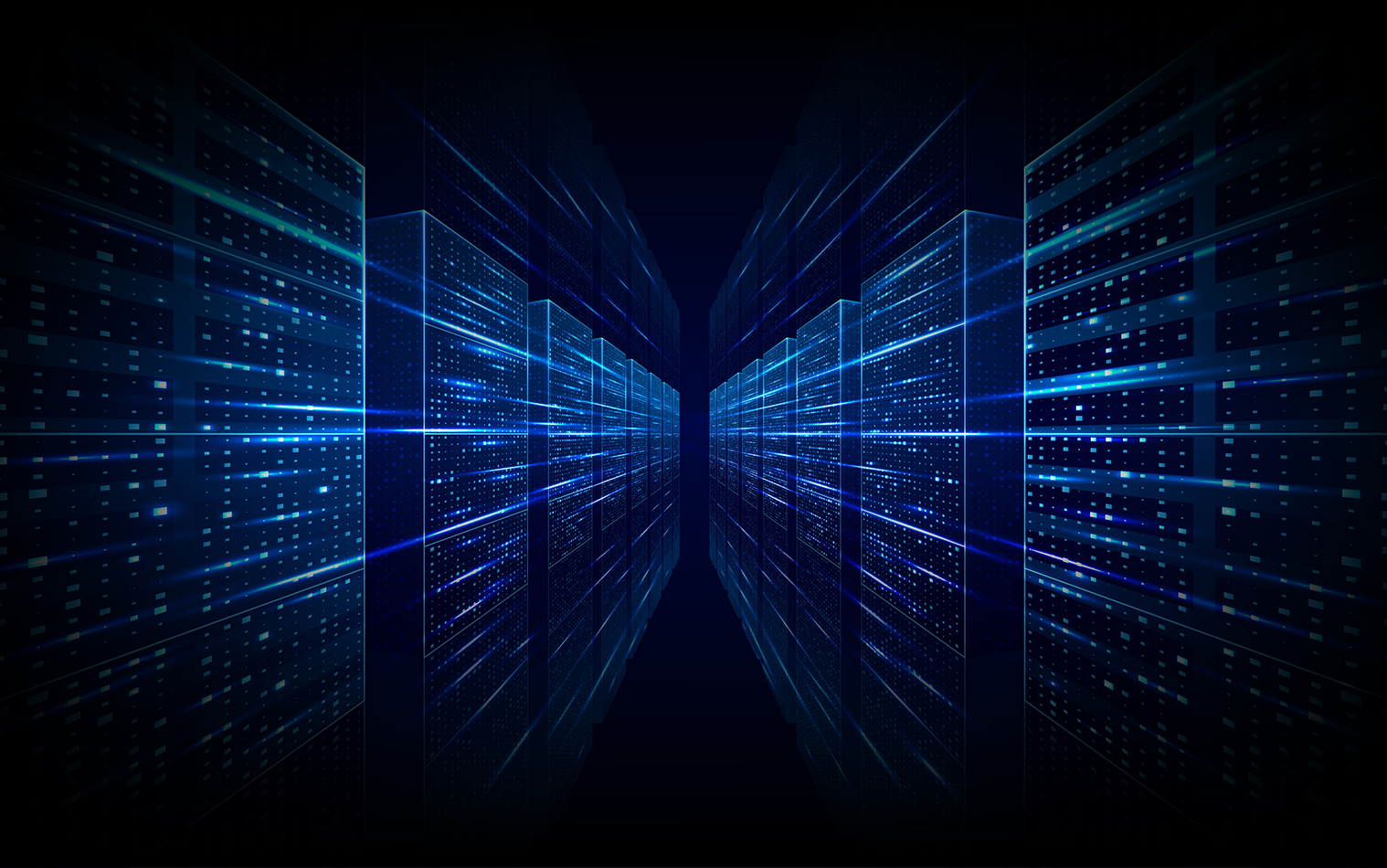 Thumbnail for Emerson’s Integrated Automation Portfolio Fast-Tracks AI-Scale Data Centers