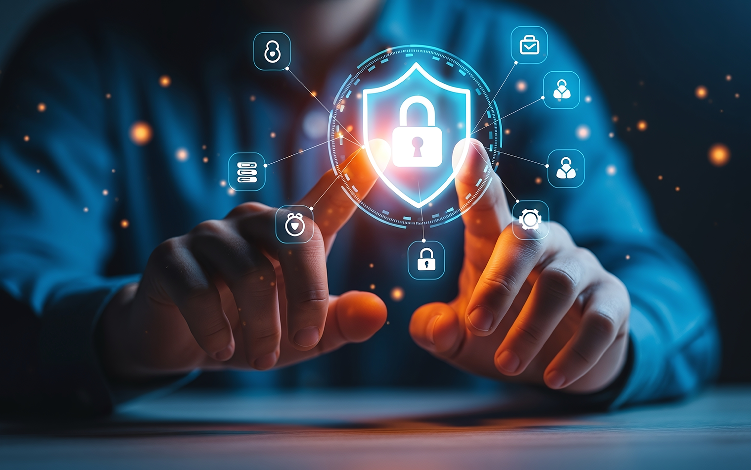 Thumbnail for Emerson and Armexa to Provide Expanded Cybersecurity Services for DeltaV Automation Platform Customers