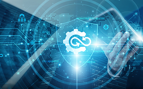 Emerson’s ‘Project Beyond’ to Modernize and Seamlessly Integrate the Industrial Automation Technology Stack