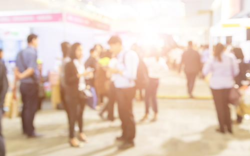 Emerson to Showcase Powerful Automation Solutions Advancing Sustainability at PACK EXPO 2022