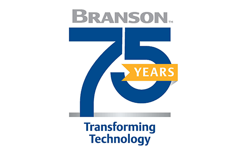 Emerson Marks 75 Years of Innovation in Precision Cleaning and Welding Technologies