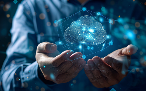 Emerson to Help Drive Greater Industrial Edge Interoperability
