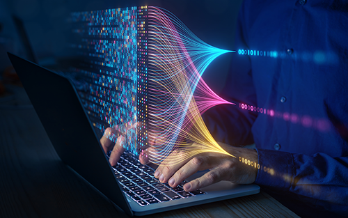 Emerson’s New Engineering Software Accelerates Plant Modernization Using Artificial Intelligence