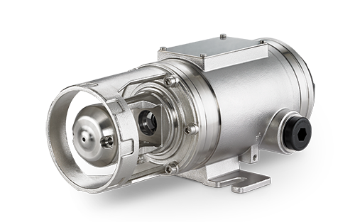 Emerson’s Fixed Point Gas Detector Provides Fast and Reliable Detection without False Alarms