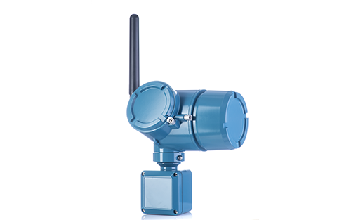 Emerson Launches a Complete Suite of Digital Solutions for Operators Monitoring Corrosion and Erosion