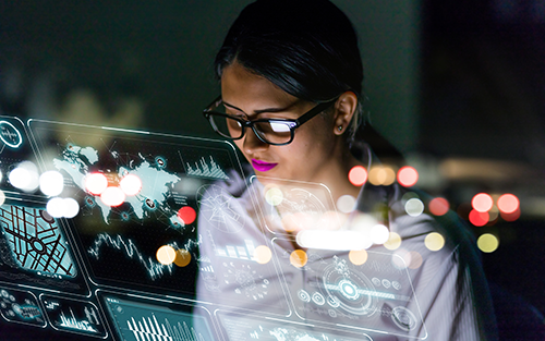 Emerson’s New Edge Solution Democratizes Operational Data for Faster Digital Transformation