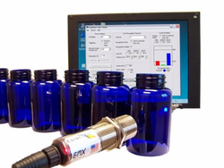 EMX announces ColorMax P color sensor