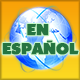En Espanol