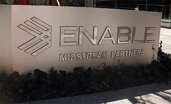 Enable Midstream chooses Flow-Cal to automate measurement system