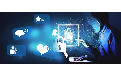 New Research Shows Attackers Turning to Encrypted Attacks During Pandemic