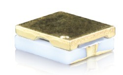 Endevco releases model 12M1B piezoelectric accelerometer