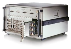 Endevco announces Model 4990A signal conditioning system