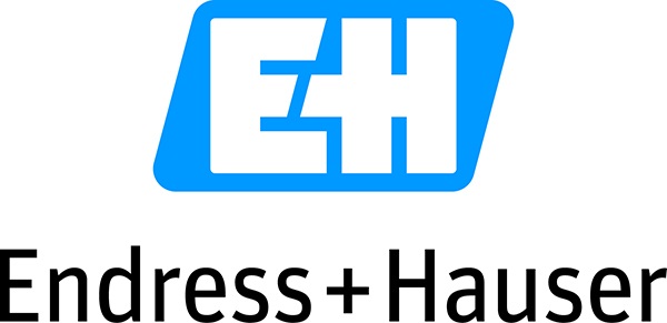 Endress+Hauser announces acquisition of IMKO Micromodultechnik