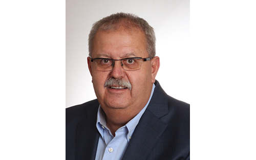 Ethernet-APL Unlocks the Benefits of Digital Communication for the Process Industry