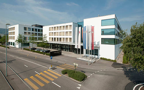 Endress+Hauser Achieves New Highs in Incoming Orders, Sales and Employment in 2022