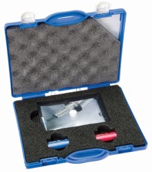 Endress+Hauser introduces OUSBT66 cell density sensor