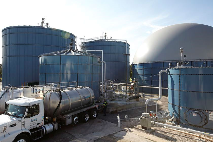 energy-from-waste-01