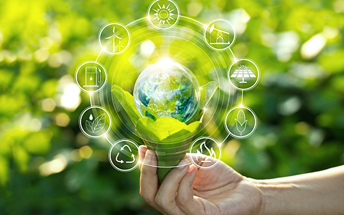ABB’s Digital Appraisal Service Reveals Industrial Energy Saving Opportunities Using the Power of Data