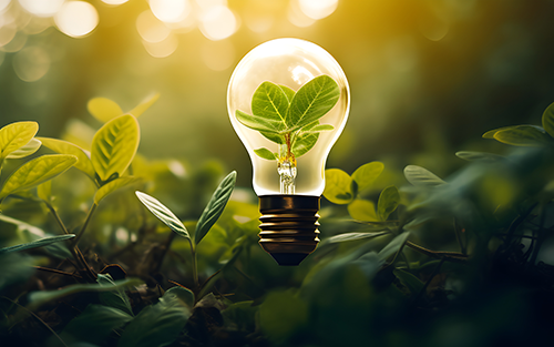 Samotics Launches Energy Analytics Solution to Help Customers Realize Up to 15% Energy Savings