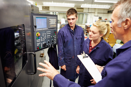 New Year Ushers In ISA Classroom, Webinar, and Online Education Opportunities