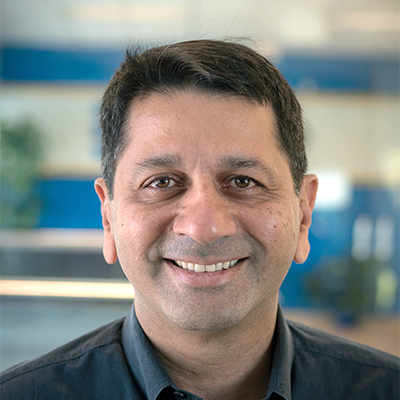 Digital Transformation for the Service Enterprise