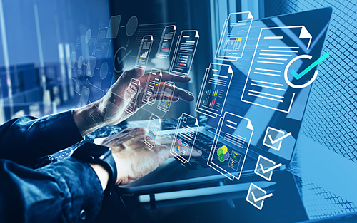 Enterprise Automation Index 2025: 73% of Companies Increased Automation Spend