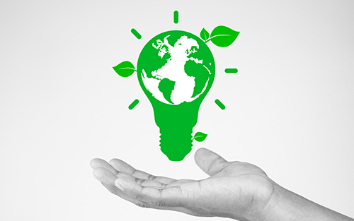 Environmental Regulations and Sustainability Drive Pressure Transmitter Market Growth