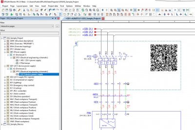 EPLAN announces version 2.9 of the EPLAN Platform