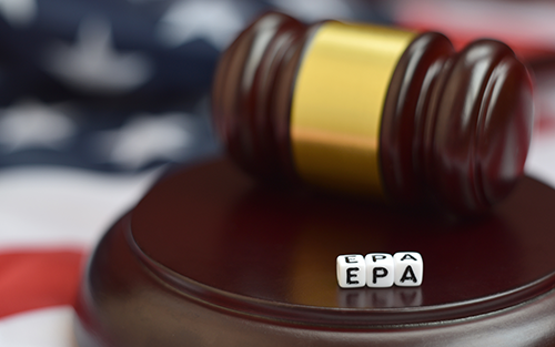 Endress+Hauser Flowmeters Receive Dual Approval from the U.S. Environmental Protection Agency