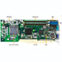 EVOC Slot CPU/SBC/Motherboard - Full-size Slot CPU Cards, EPI-1711VNA