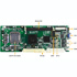 EVOC Slot CPU/SBC/Motherboard - Full-size Slot CPU Cards, EPI-1811V2NAR