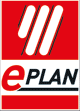 EPLAN introduces EPLAN Platform version 2.7