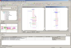EPLAN updates EPLAN Version 2.3 with standardization