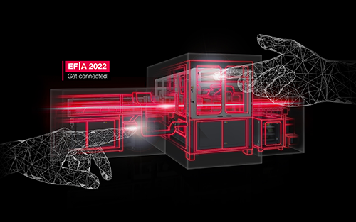 Eplan Forum for Automated Engineering to Be a Hybrid Event