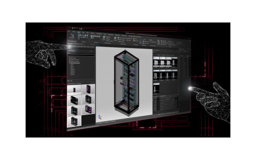 Eplan Platform 2023 Streamlines and Accelerates Project Planning with Cloud-based Device Management