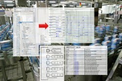 EPLAN releases Operational Sequence module