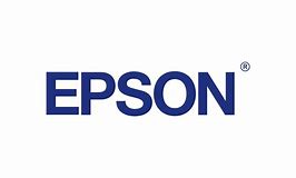 Epson Robots announces Air Automation Engineering as an Authorized Service Center