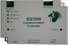 Equustek increases warranty to 5 years