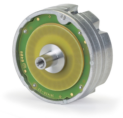 Heidenhain improves ECI/EQI 1300 inductive encoders
